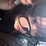 　𝓻𝓲𝓸𝓷　　さんのアイコン画像