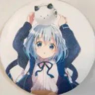 まつみさんのアイコン画像