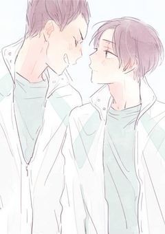 ハイキュー!!(( ・∀・)<エロい)