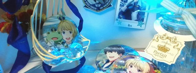 ＲＳＭさんの壁紙画像