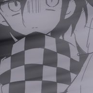 uttnさんのアイコン画像