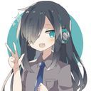 弓香