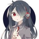 幽香