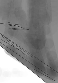 え、俺有能って言われてるんだけど皆無能って言われんの？()