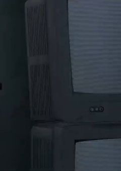 自給自足