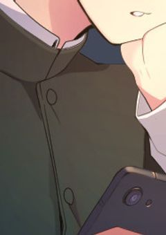 読者さんにほとんど任せる小説
