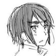 ◆如月◇#kisaragi😈🐍🔪@クソバカ低浮上さんのアイコン画像