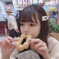 魅琉空♡さんのアイコン画像