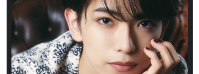 かほ🧡ᩚさんの壁紙画像