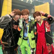 かほ🧡ᩚさんのアイコン画像