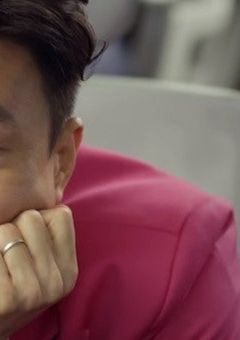 読んでもなんの役に立たないmiyaのつぶやき