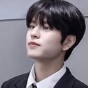 Seungmin