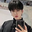 Changbin