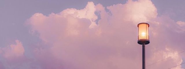 爪さんの壁紙画像