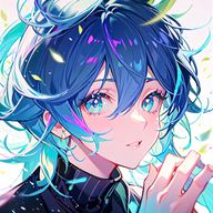 ﾟ*｡꒰ঌ.   RIKU  .໒꒱ 𓏸*˚さんのアイコン画像