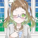 波夢凛