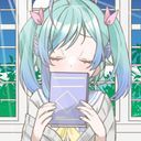 未里咲