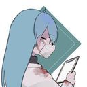 麻優葡