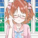 月麗