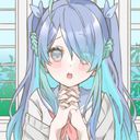 混水込実