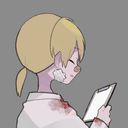 黄凪(きなぎ)