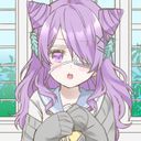 まいん