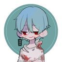 閼伽途(あかと)