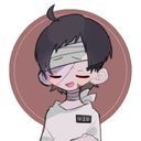 白鬼(しろき)