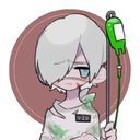 水谷(みずや)