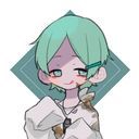 緑戸夜(みとや)