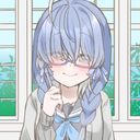 (なまえ)