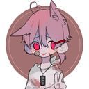 桃赤余(もあよ)