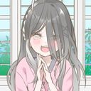 優樹菜