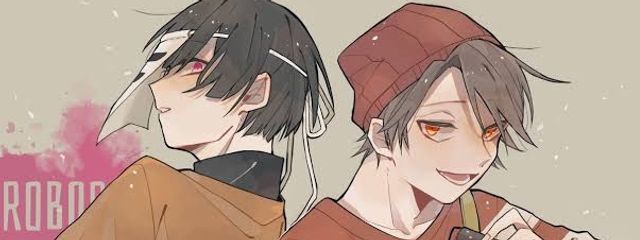 まいん/麗さんの壁紙画像