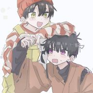 まいん/麗さんのアイコン画像