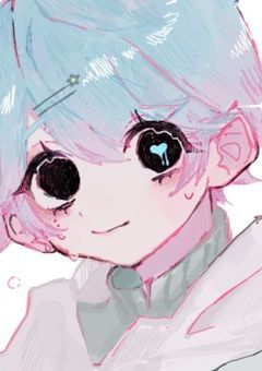 IRREGULAR HOSPITAL  ＿  精神科医