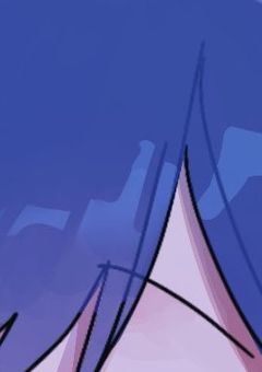  ︎︎🎲 ︎︎BL  .  🔞  短編集