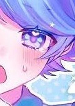 【 iris 】短編集 
