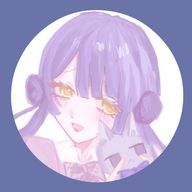  ︎#碧夜  みお  さんのアイコン画像