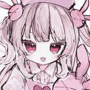 あま