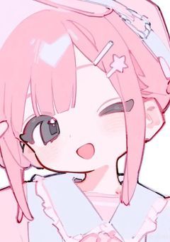 ♡ 愛してるなんて言葉にそれ以上の意味はない ♡