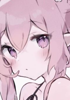 ♡　全部ばれてたらどうしよう　♡