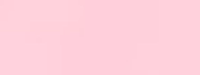 　甘宮　．さんの壁紙画像