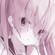 　甘宮　．さんのアイコン画像