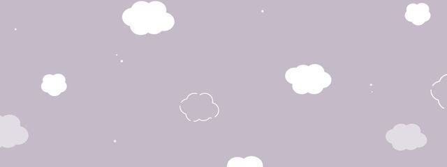 birdsさんの壁紙画像