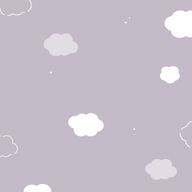 birdsさんのアイコン画像