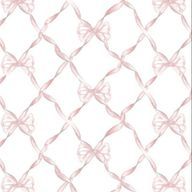 まりとさんのアイコン画像