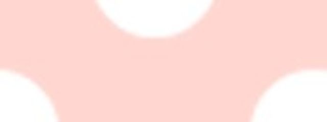 さくら（活動休止中）さんの壁紙画像