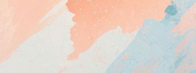 天無。さんの壁紙画像