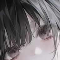 *.°ஐ.*双葉°ஐ.*さんのアイコン画像